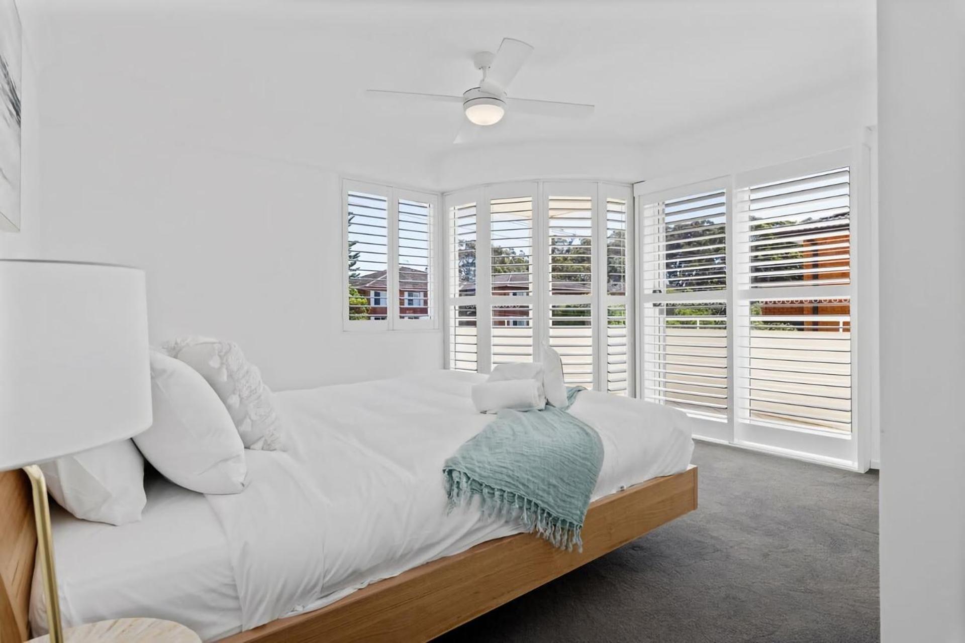 Seashells Sweet Retreat 450M Walk To Cbd Daire Nelson Bay Dış mekan fotoğraf