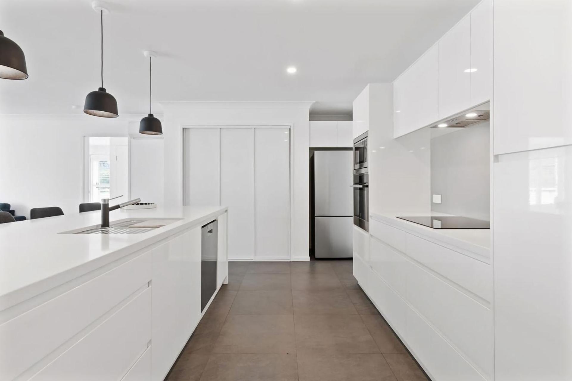 Seashells Sweet Retreat 450M Walk To Cbd Daire Nelson Bay Dış mekan fotoğraf