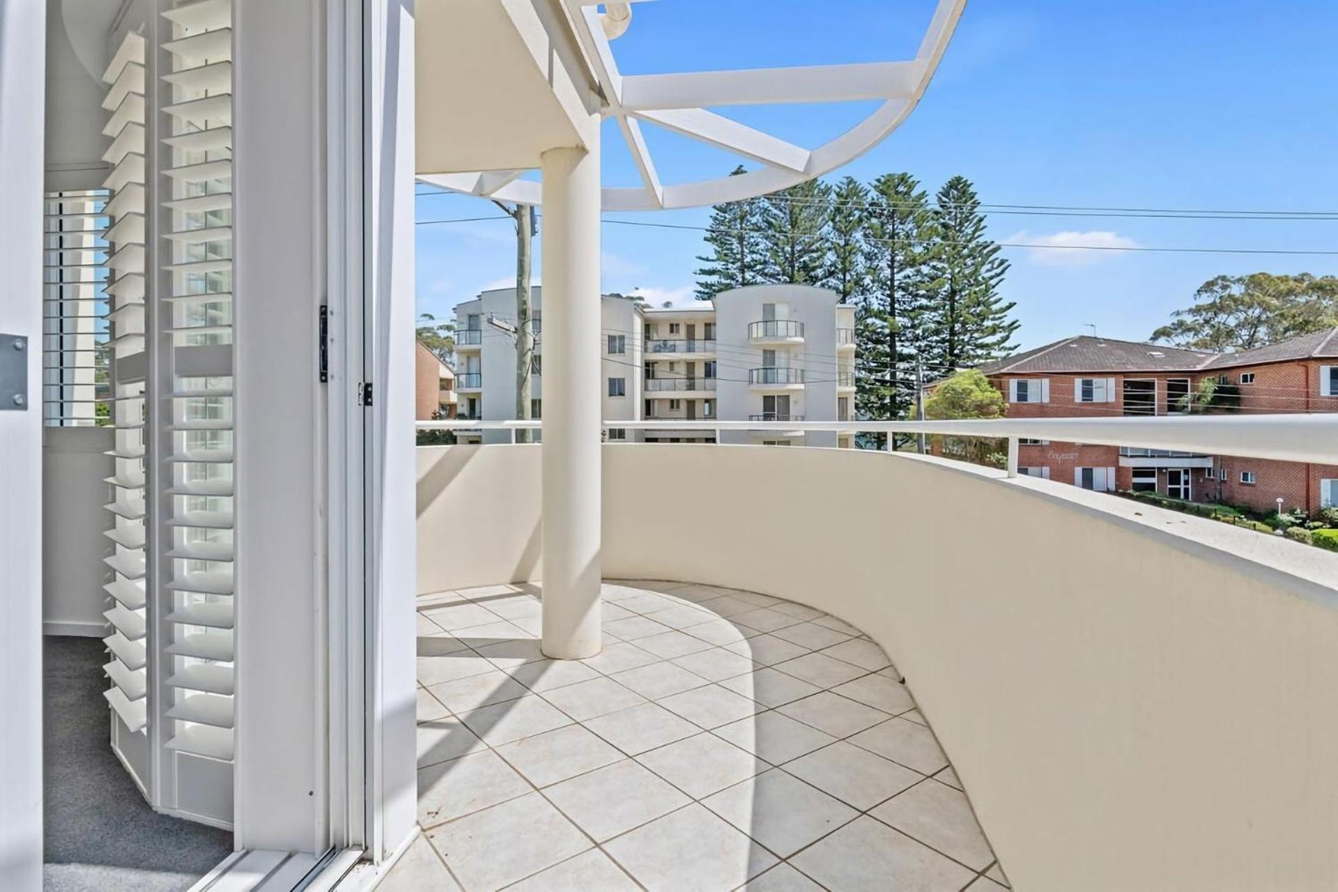 Seashells Sweet Retreat 450M Walk To Cbd Daire Nelson Bay Dış mekan fotoğraf